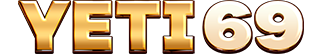 Yeti69